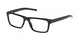 Timberland 50106 Eyeglasses