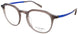 Oga-morel LINJER2 Eyeglasses