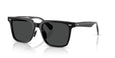 149287 - Black - Dark Slate