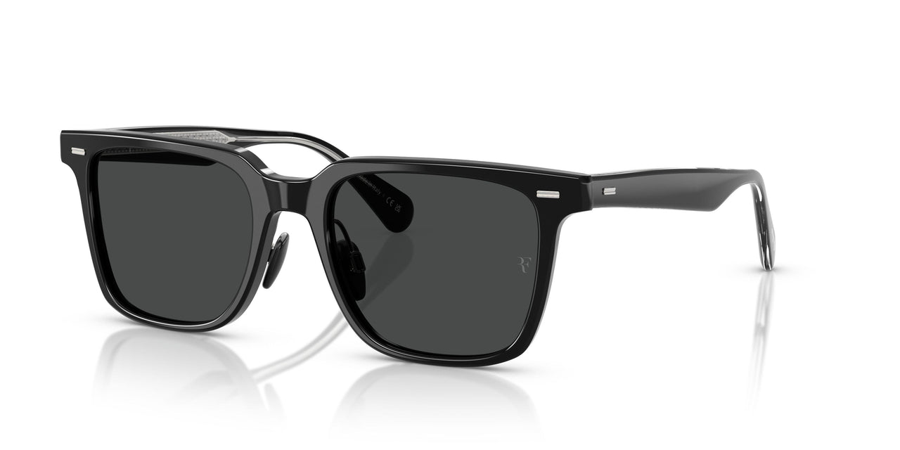 149287 - Black - Dark Slate