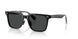 149287 - Black - Dark Slate