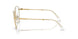 4004 - Gold