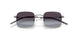 60038G - Grey - Gradient Grey