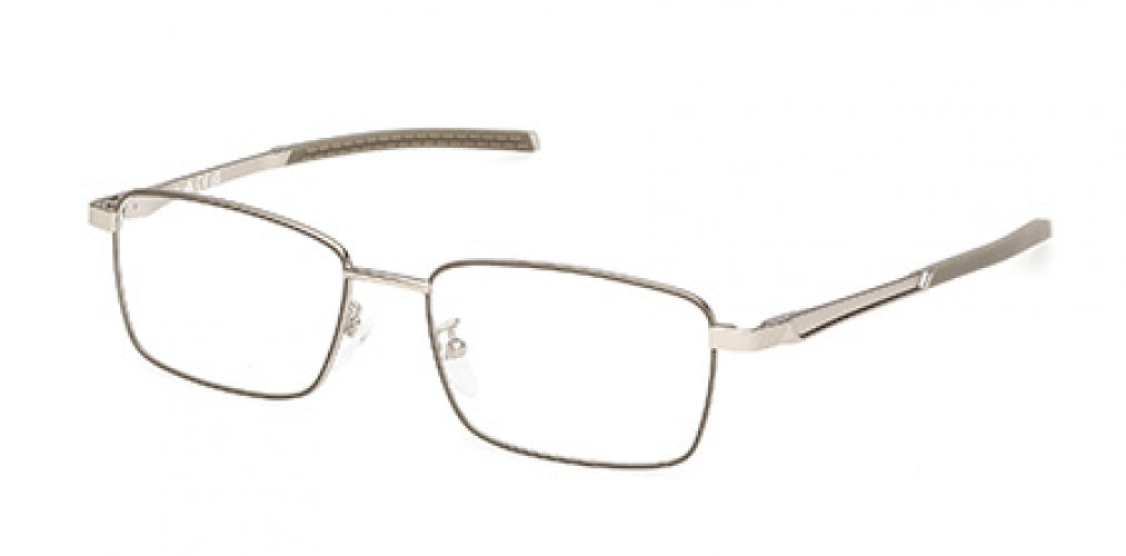 ADIDAS SPORT 5107 Eyeglasses