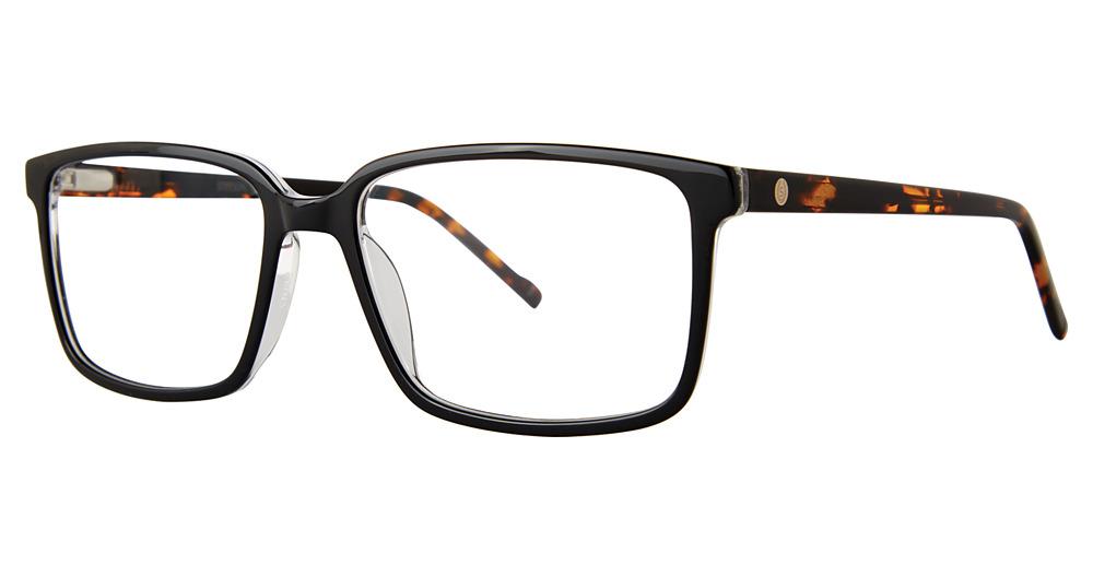 Stetson SX48 Eyeglasses
