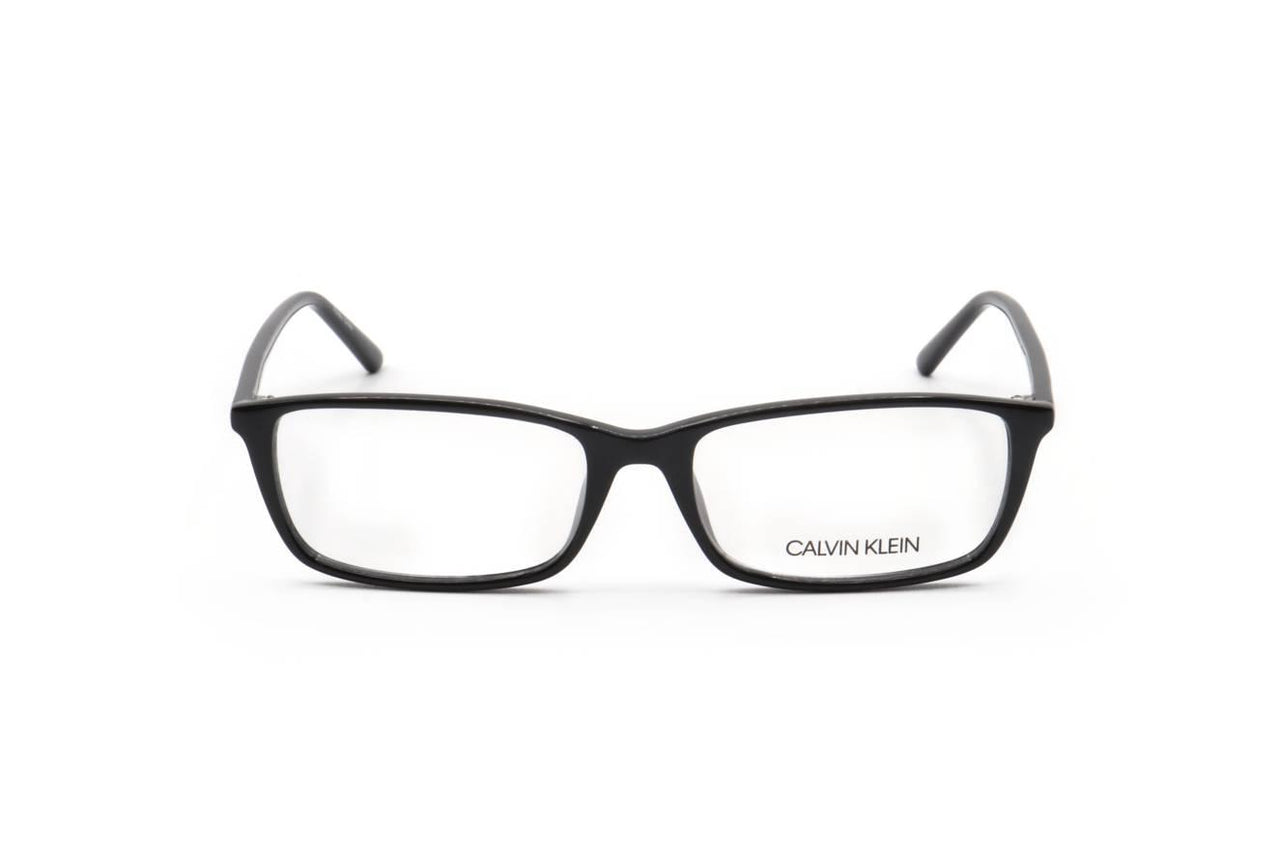 Calvin Klein CK18544G Eyeglasses