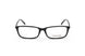 Calvin Klein CK18544G Eyeglasses