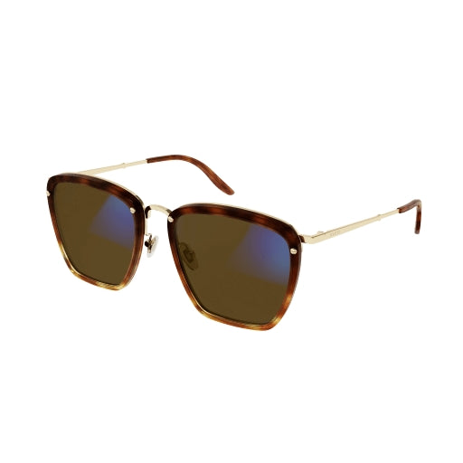 006 - Gold - Yellow