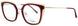 Koali-morel 20074K Eyeglasses