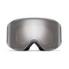 M007563NO994Y - Chromapop Sun Black
