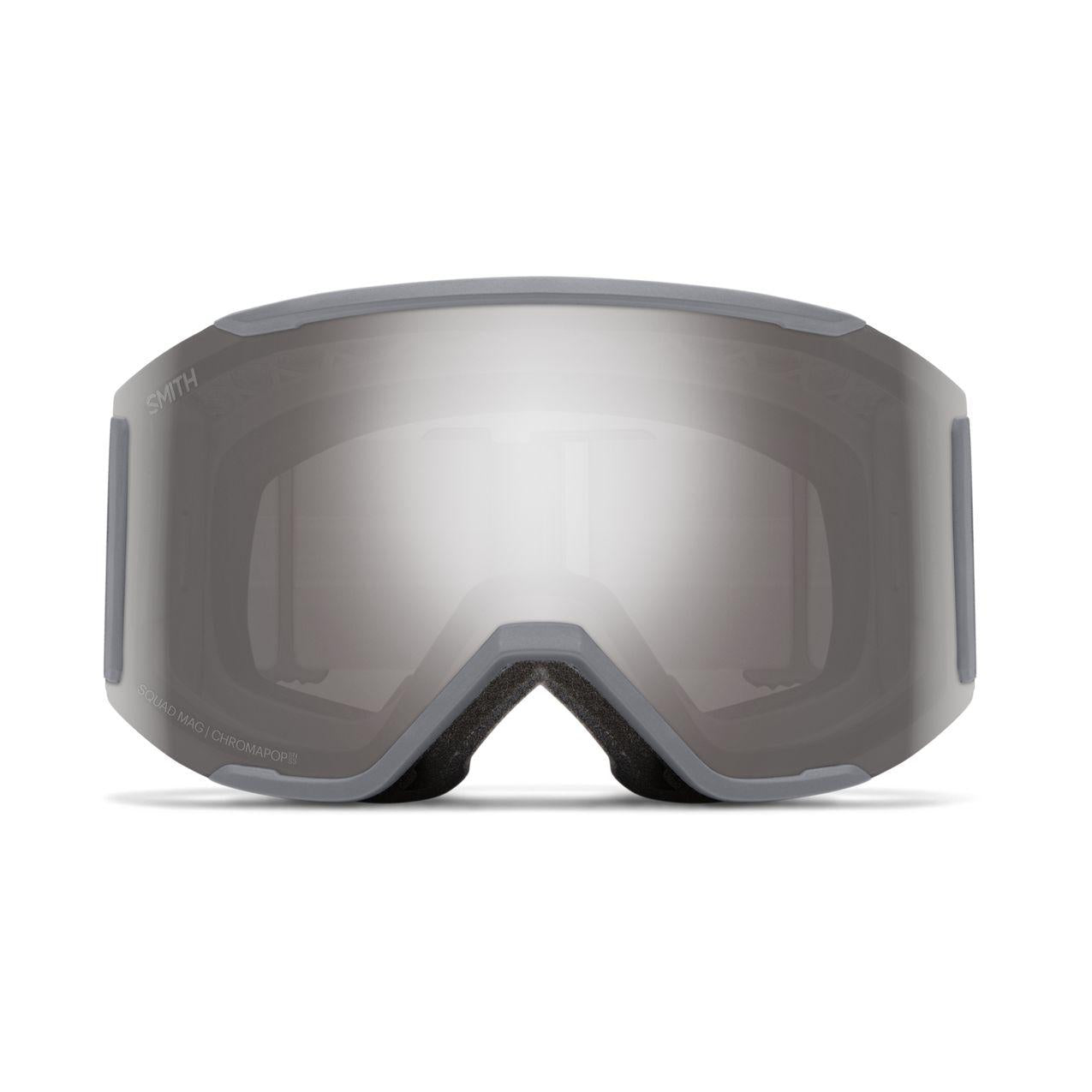 M007563NO994Y - Chromapop Sun Black