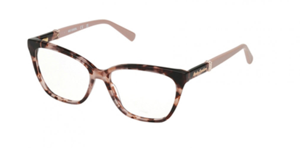 Harley-Davidson 50059 Eyeglasses