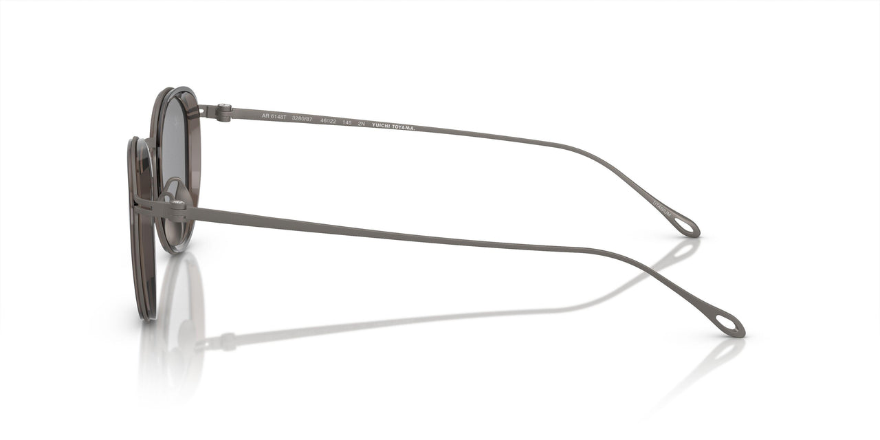 328087 - Grey - Dark Grey