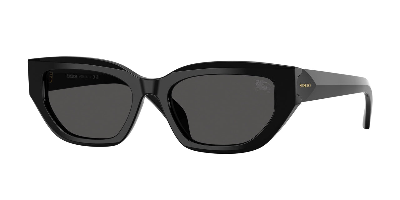 Burberry 4463D Sunglasses