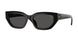 Burberry 4463D Sunglasses