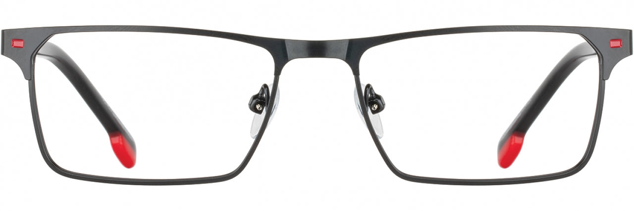 DB4K FRAMEWORK Eyeglasses