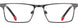 DB4K FRAMEWORK Eyeglasses