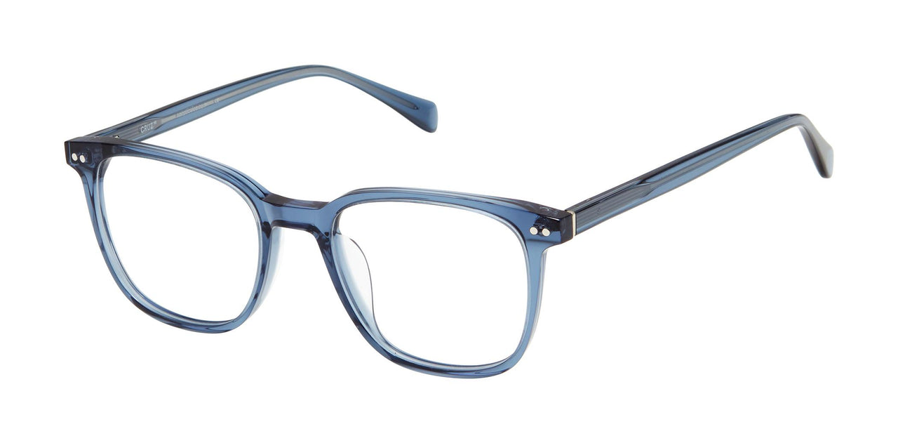Cruz Ocala Dr Eyeglasses