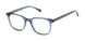 Cruz Ocala Dr Eyeglasses