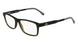 Lacoste L2876 N Eyeglasses