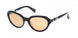 RAG & BONE 00028 Sunglasses