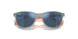 713355 - Grey - Dark Blue