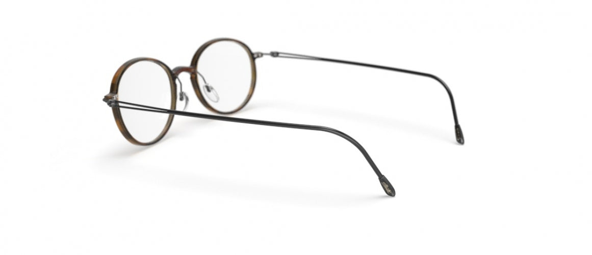 6040 - brown