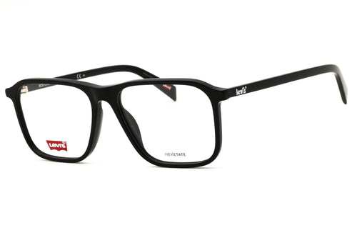 Levis LV1035 Eyeglasses