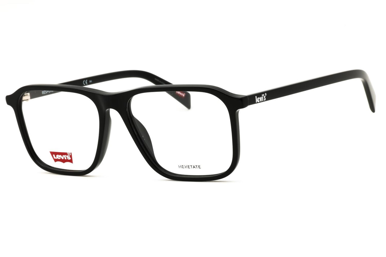 Levis LV1035 Eyeglasses