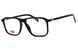 Levis LV1035 Eyeglasses