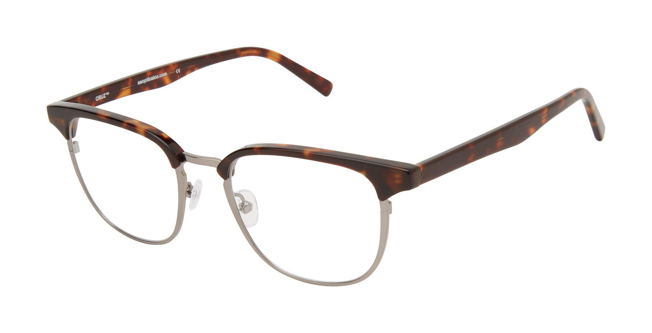 Cruz Broward Blvd Eyeglasses