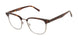 Cruz Broward Blvd Eyeglasses
