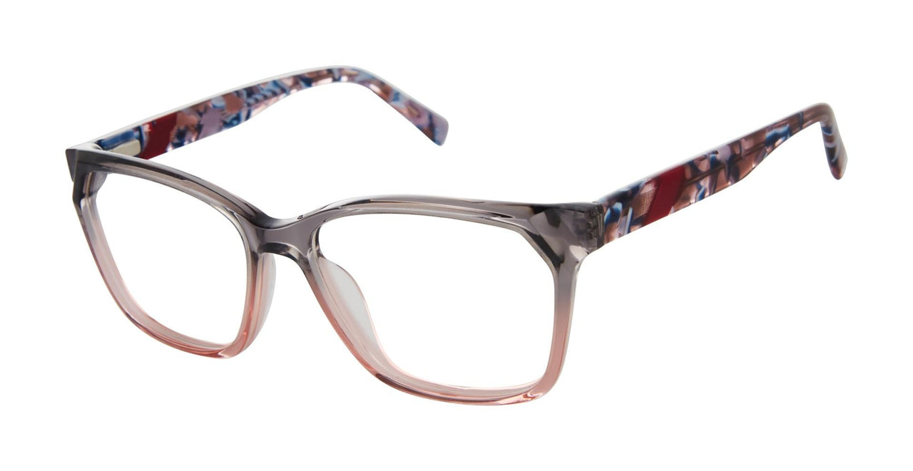 gx by GWEN STEFANI GX096 Eyeglasses