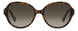 Kate Spade KSEMALIE2 Sunglasses