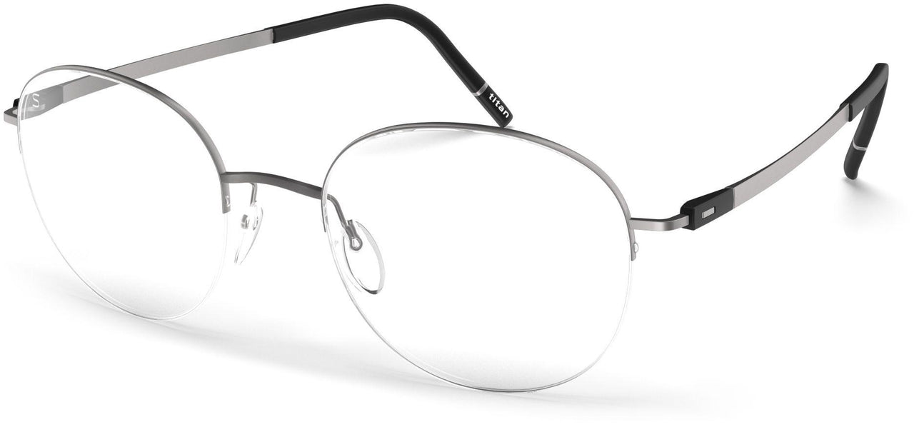 7300 - silver