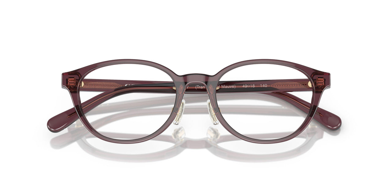 5677 - Violet