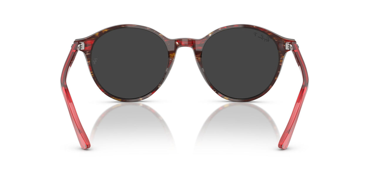 141948 - Multicolor - Polar Black