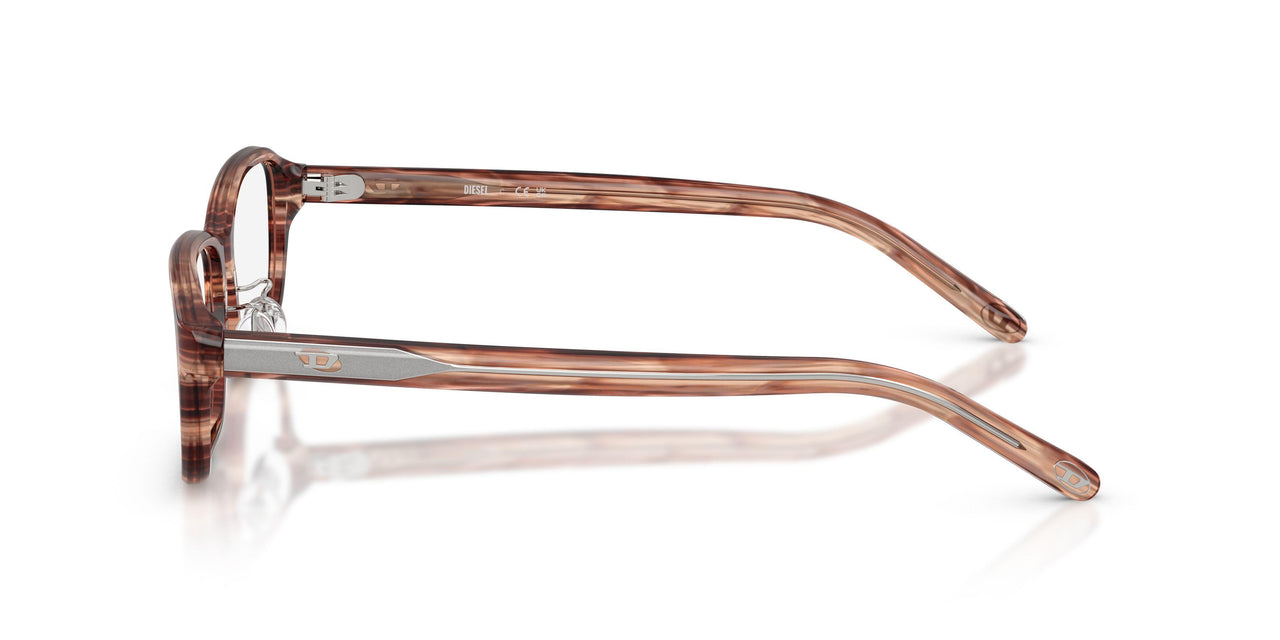 2036 - Brown