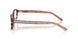 2036 - Brown