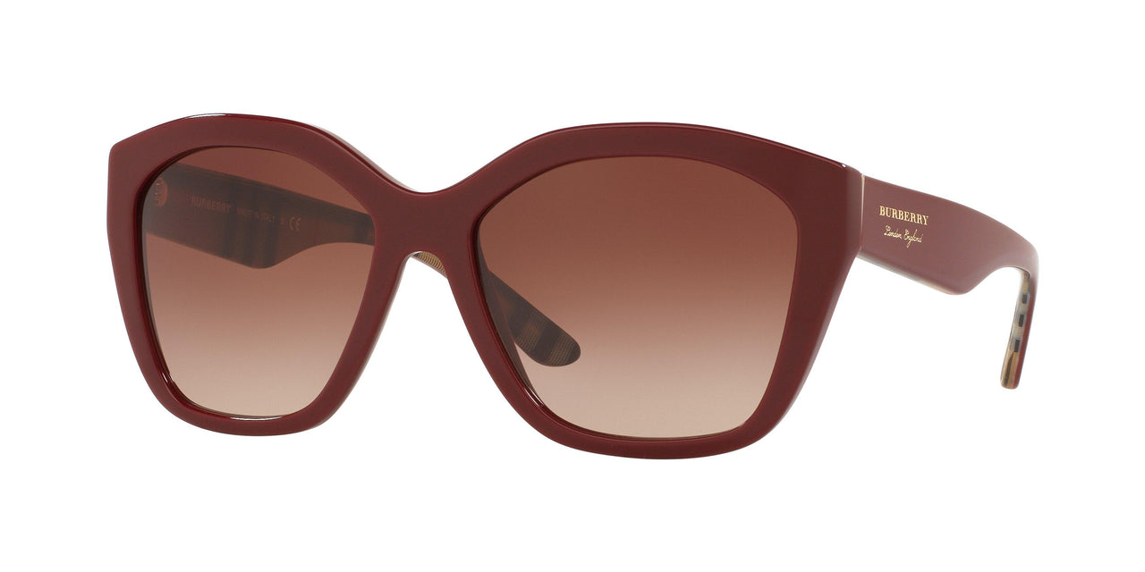 Burberry 4261 Sunglasses