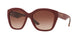Burberry 4261 Sunglasses