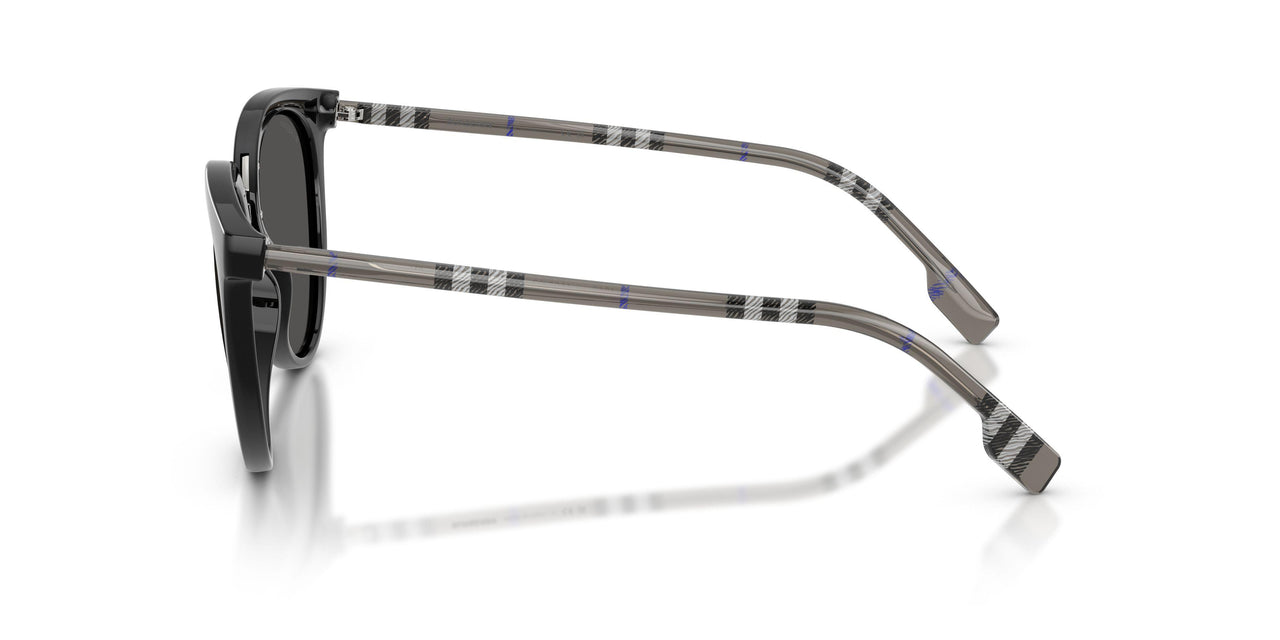 416587 - Black - Dark Grey