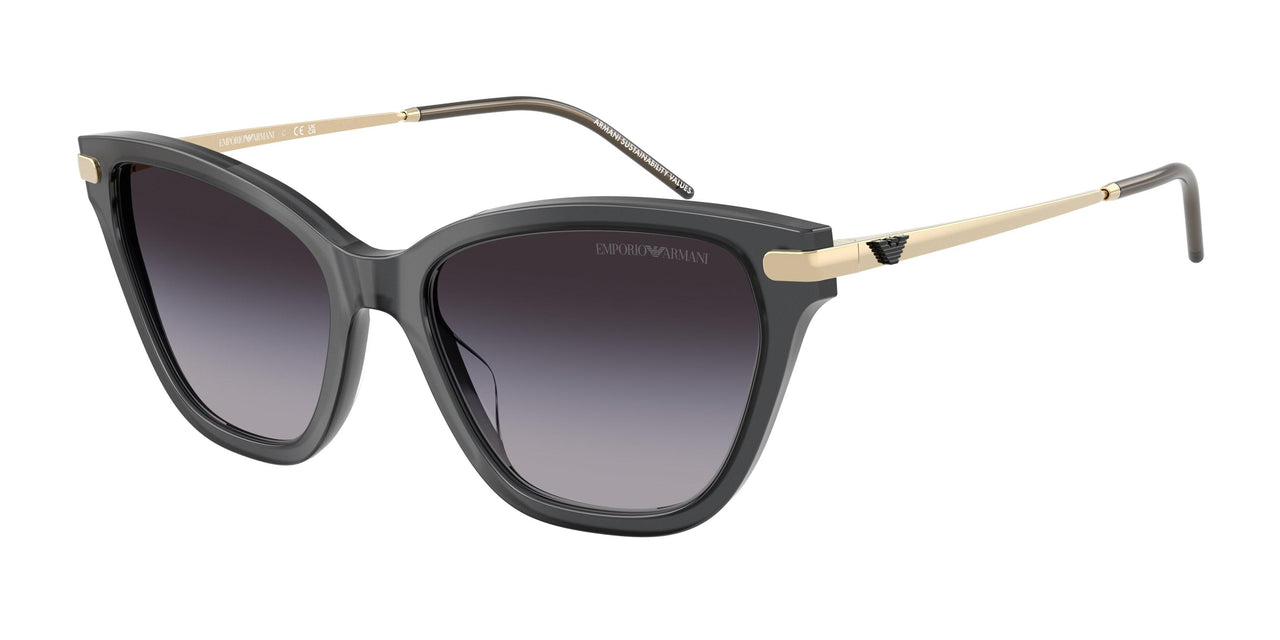 Emporio Armani 4251F Sunglasses