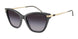 Emporio Armani 4251F Sunglasses
