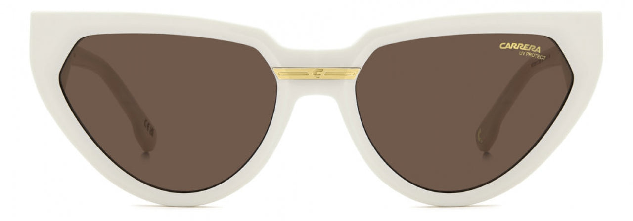 SZJ70-70 - IVORY