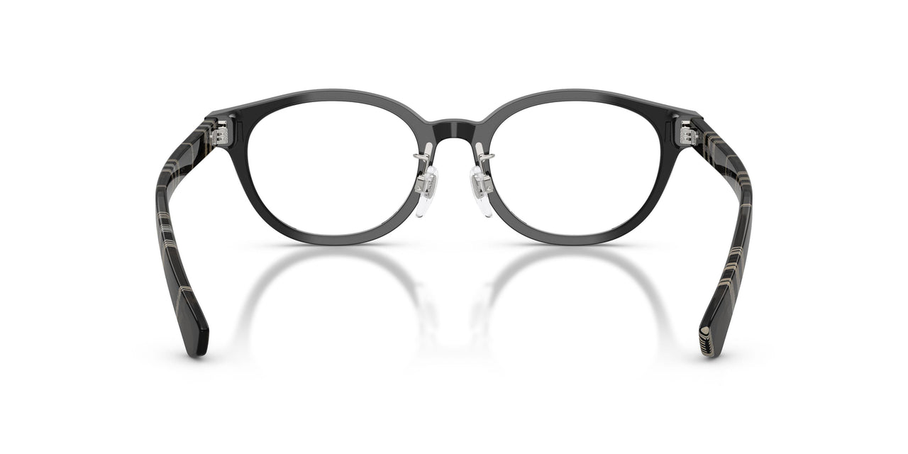 4270 - Grey