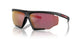 DG010A - Black - Mirror Orange