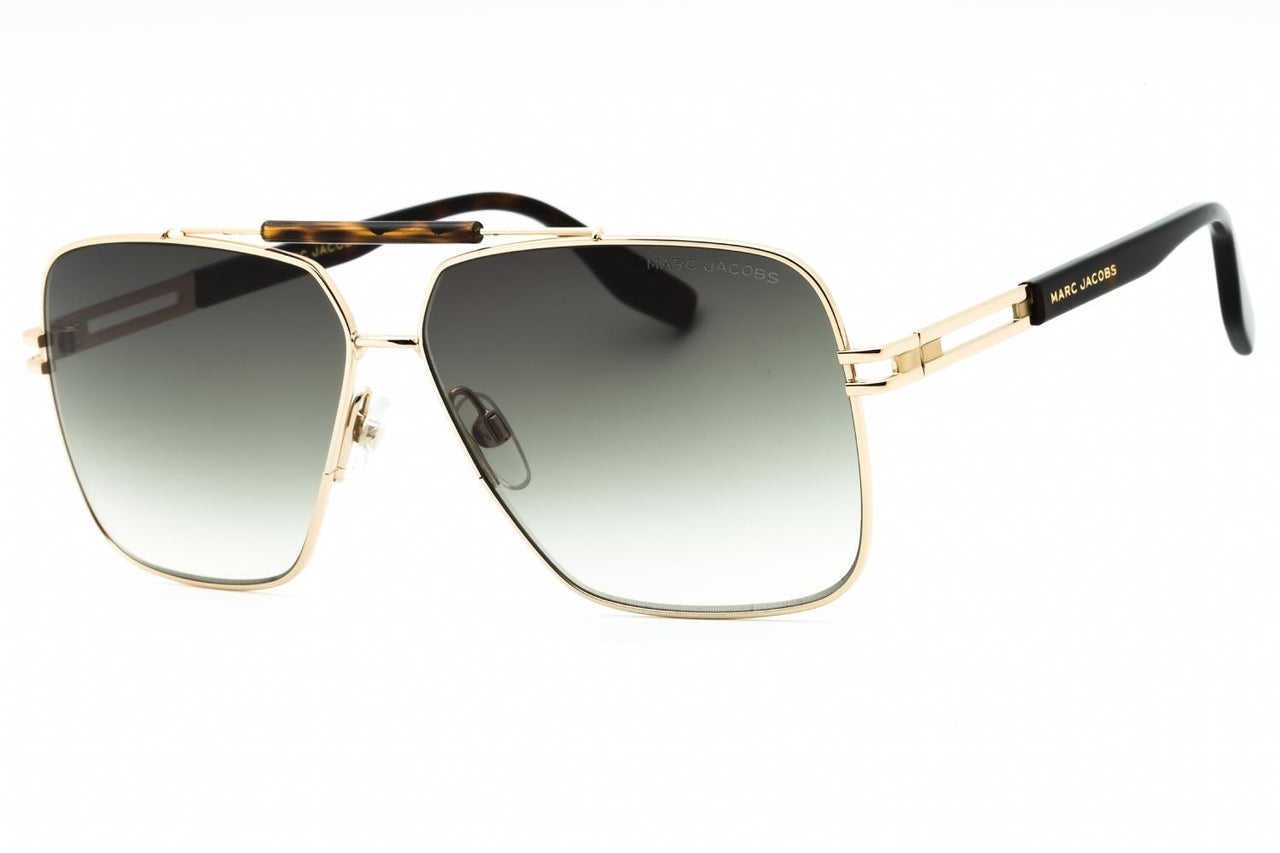 Marc Jacobs MARC716_S Sunglasses