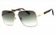 Marc Jacobs MARC716_S Sunglasses
