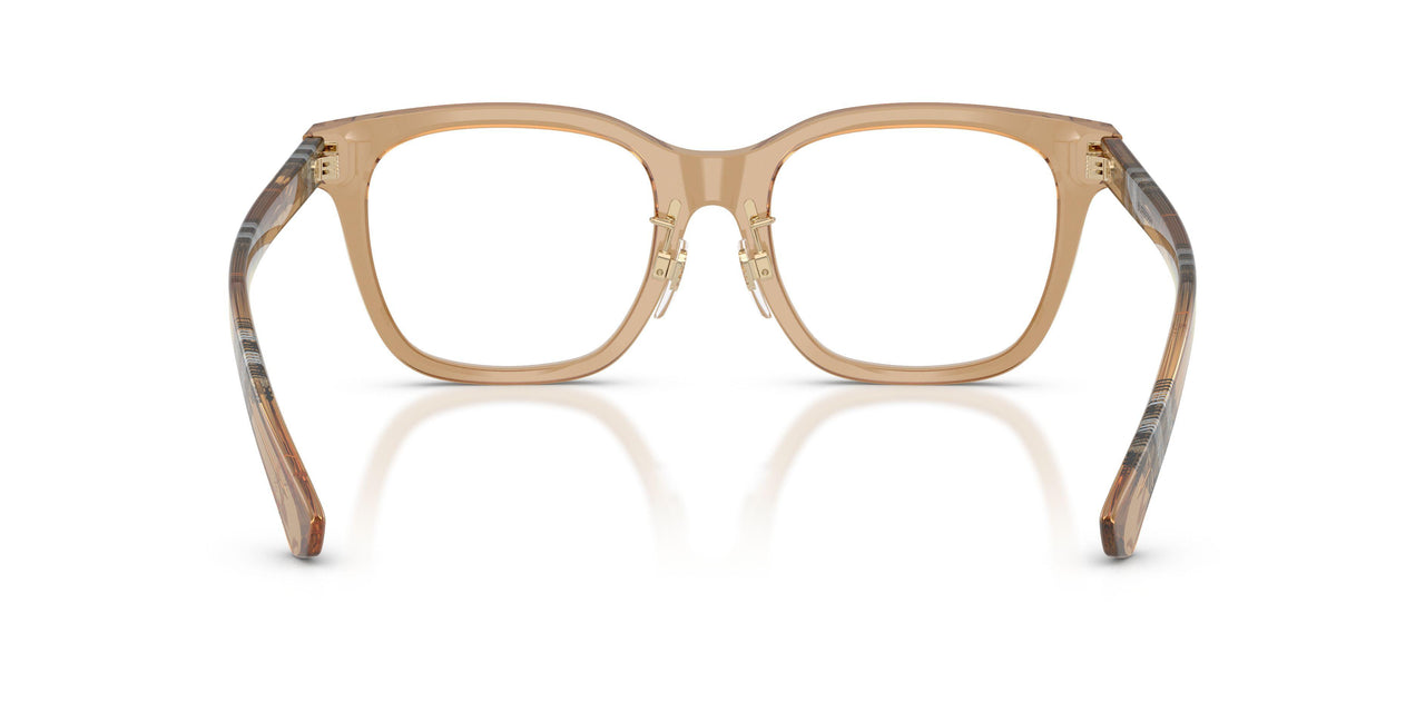 4164 - Beige